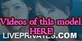 PhoebeFrencis PRIVATE